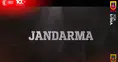 Jandarma Havacılık Başkanlığı Bünyesinde Bulunan İHA Komutanlığımız