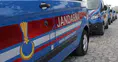 Jandarma Havacılık Okul Komutanlığı Tarafından Yeni Video Yayınlandı