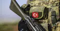 Romanya Gnkur.Bşk.Org. Gheorghita VLAD'ın, Gnkur.Bşk.Org. Metin GÜRAK’ı Ziyareti