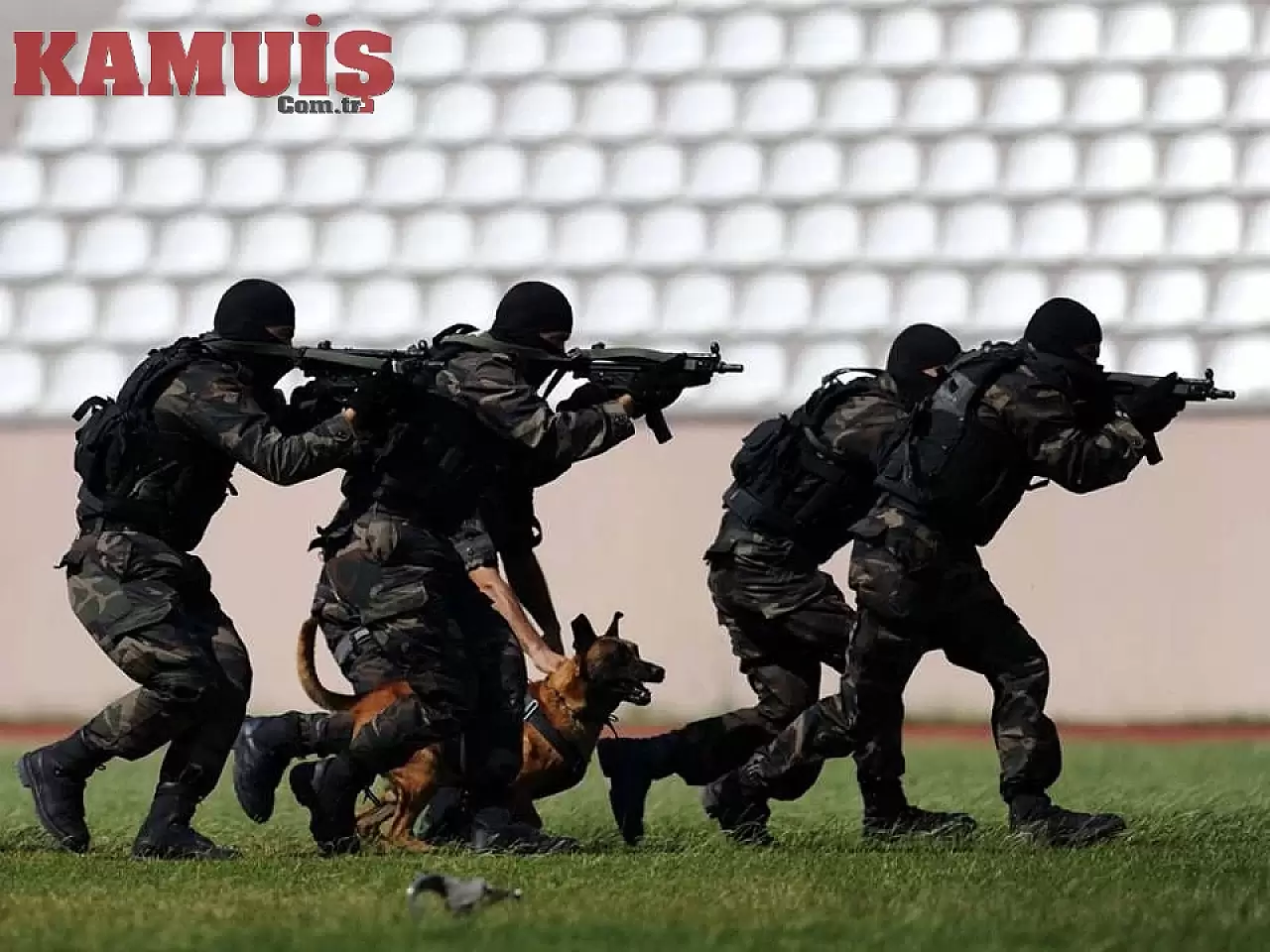 2024'te KPSS Şartsız PÖH Alımları Hakkında Önemli Gelişmeler!