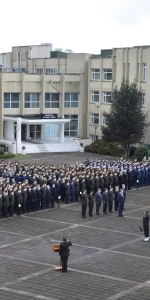 MSÜ Tercih Sonuçları Açıklandı! İşte Sonuçları Sorgulamanın Yolları...