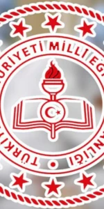 Öğrenciler Not Ortalamalarını ve Devamsızlık Durumlarını Kontrol Ediyor