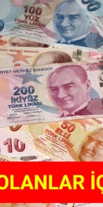 Duyan İnanamıyor! 3 Çocuğu Olanlara Yapılacak Ödemeler Ortaya Çıktı!