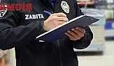 İzmir Büyükşehir Belediyesi, 36 Zabıta Memuru İçin Alım Yapacak!