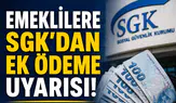 Emeklilerin Bilinmeyen Hakları Emeklilerin Ne Gibi Hakları Var