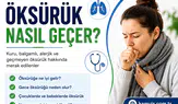Öksürüğe Ne İyi Gelir? Öksürüğü Ne Keser?
