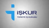 KPSS Şartsız 794 Büro ve Danışma Memuru Alımı Başvuru Şartları Nelerdir