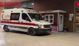 KPSS Şartsız 110 Ambulans Sürücüsü İstihdamı İçin Başvurular Alınıyor!