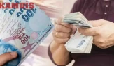 "Bayram İkramiyesinde Emekliler İçin Yeni Hesaplama Yöntemi: Kritik Eşik Açıklanmaya Hazırlanıyor!