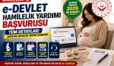 2026 e-Devlet Aile Destek Paketi Başvuru Kimler, Nasıl Alabilir?
