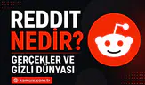 Reddit Nedir, Amacı Nedir? Reddit Madenciliği Nedir? (Detaylı Rehber)