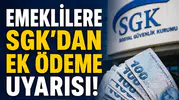 Emeklilerin Bilinmeyen Hakları Emeklilerin Ne Gibi Hakları Var