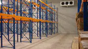 Soğuk Hava Deposu Teklifi Nasıl Alınır? Doğru Teklif İçin Bilmeniz Gereken Her Şey
