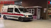 KPSS Şartsız 110 Ambulans Sürücüsü İstihdamı İçin Başvurular Alınıyor!