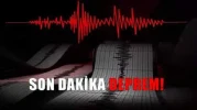 Son Dakika Denizlide Deperem oldu