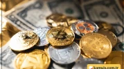 Kripto Paralara Vergi Geliyor mu? Son Durum Ne? Ne Kadar Olacak ?