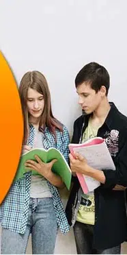 2023 Yılında KYK Bursları ve Kredilerine Yapılan Zam: “Öğrencilere Yeni Fırsatlar"