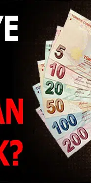 Emekliye 5 Bin Ne Zaman Yatacak? İlk Ödemeler Belli Oldu!