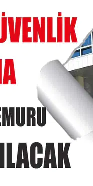 Sosyal Güvenlik Kurumu 25 Devlet Memuru Alımı Yapacak!
