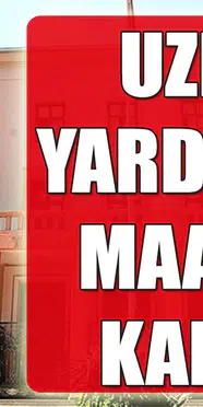 Adalet Bakanlığı Uzman Yardımcısı Maaşı Ne Kadar? Uzman Yardımcısı Nasıl Olunur?