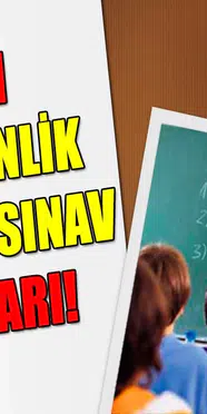 Uzman Öğretmenlik 2023 MEB Sınav Sonuçları! MEB ÖKBYS Sınav Sonuçları Açıklandı Mı?