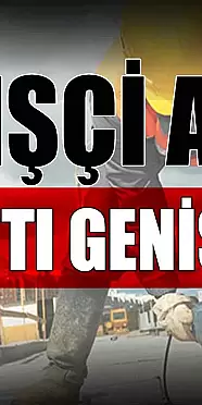 İskenderun Belediyesi 100 Beden İşçisi İlanı: Başvurular Başladı!
