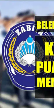 Belediye Başkanlığı KPSS 60 Puan Zabıta Memuru Alımı!