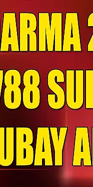 Jandarma 2024 Yılı 2788 Subay ve Astsubay Alımı! Resmi İlan