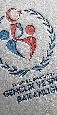 Gençlik ve Spor Merkezleri'nde Kurs Başvuruları Patladı!