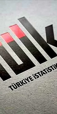 TÜİK'ten 55 Kamu Personeli Alımı: Başvuru Detayları!