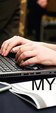 2024 KPSS Merkezi Atama Takvimi Adayları Sabırsızlıkla Karşılıyor