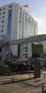 Dünden Bugüne, Geçmişten Geleceğe🇹🇷