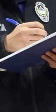 İzmir Büyükşehir Belediyesi, 36 Zabıta Memuru İçin Alım Yapacak!