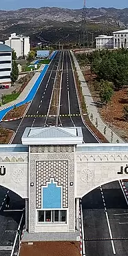 Bingöl Üniversitesi, Hastaneye Yeni Personel Alımı için Kılavuz Yayınladı