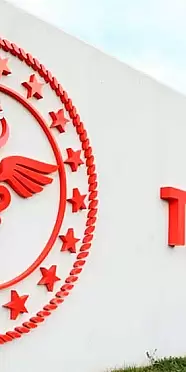 Akdeniz Üniversitesi, Sözleşmeli Personel İçin İş İlanı Yayınladı!
