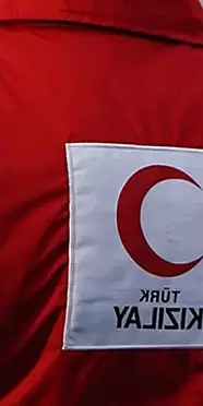 Kızılay, Türkiye Genelinde 60 Personel Alımı İlanı Yayımladı!