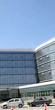Sağlık Bakanlığı İşçi Alımı Sınavı Sonuçları Açıklandı