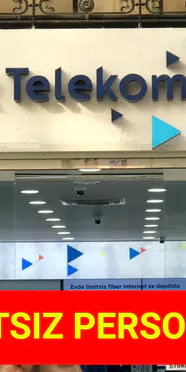 Türk Telekom, KPSS Şartı Olmadan Personel Alımı Yapacak
