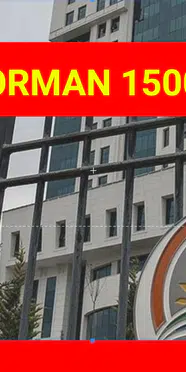 Tarım Bakanlığı, İşçi Alımı İçin 1500 Kişi Arıyor!