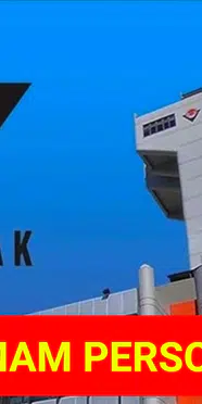 TÜBİTAK MAM, KPSS şartı olmadan 41 Personel Alımı
