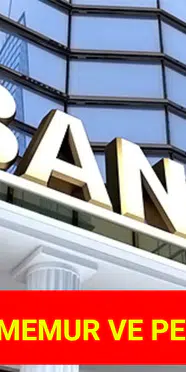 İŞKUR Aracılığıyla 8 Banka, Çeşitli Pozisyonlarda Personel Alımı Yapacak!