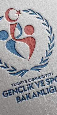 GSB 950 SÖZLEŞMELİ PERSONEL VE İŞÇİ ALIMI