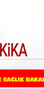EGM ve Tarım ile Sağlık Bakanlığı 27 Personel Alımı Yapacak!