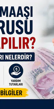 FakirlikE Devlet Maaşı Başvurusu 2026: Nasıl Yapılır, Şartları Nelerdir, Kimler Alabilir?