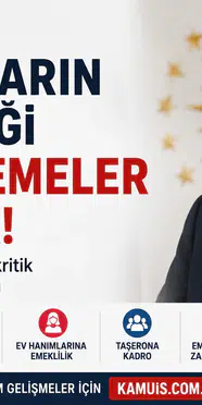 Bağ-Kur 7200 Düşecek mi Prim Düzenlemesi 3600 Ek Gösterge