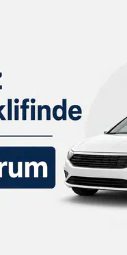 Emeklilere ÖTV'siz Araç Çıkacak mı? TBMM'deki Tekliflerde Son Durum