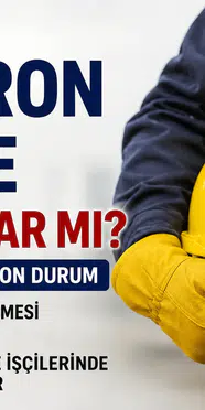 Kamuda Çalışan Taşeronlara Kadro Düzenlemesinde Son Durum 2026 100 Bin İşçi İçin Bekleyiş Sürüyo