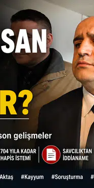 Aziz İhsan Aktaş Kimdir? Nereli, Kaç Yaşında, Ne İş Yapıyor?