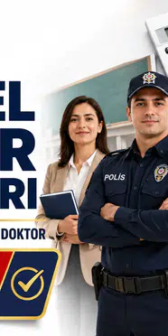 Mmeur Maaşları 2026 Mmeur Maaşları Tam Liste
