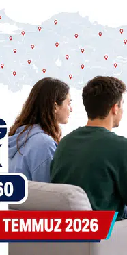 GSB’den Psikologlara Büyük Fırsat 46 İlde 150 Personel Alımı Başlıyor!